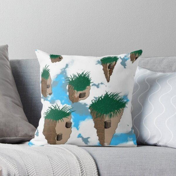 Item preview, Fantasy mountains designed and sold by mollygurl1991.