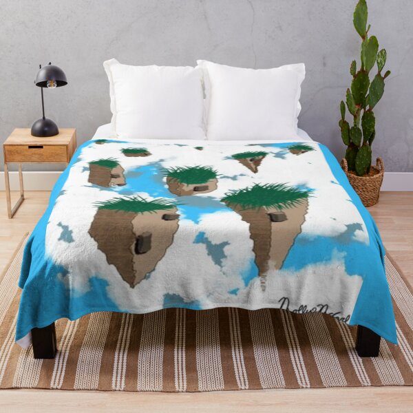 Item preview, Fantasy mountains designed and sold by mollygurl1991.