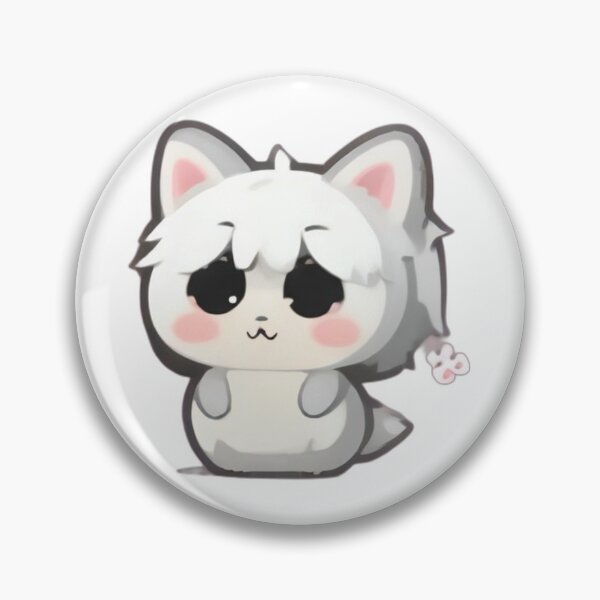 Item preview, Cute Chibi RARE META POST - Call for new Mods designed and sold by Chaa-Design.