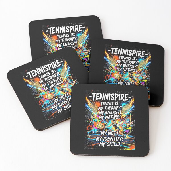 Item preview, Graffiti Street Art Sport Inspiration Quote Illustration for Tennis Player Motivation. designed and sold by Giulivo Store Graphic.