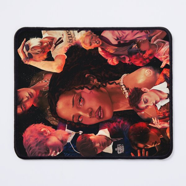Item preview, BAD - ATEEZ designed and sold by InaDoesArt.