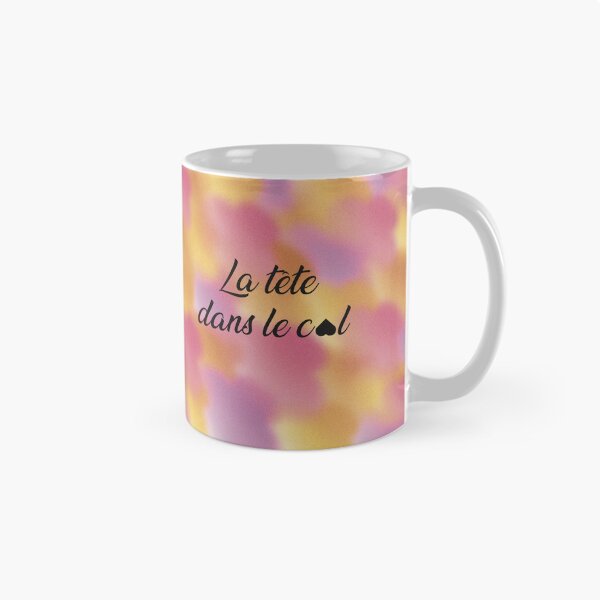 Item preview, Head up Mug's ass designed and sold by Arthropia.