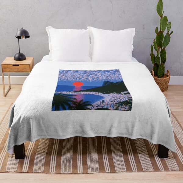 Item preview, Hiroshi Nagai art - Hiroshi Nagai artist - Hiroshi Nagai artwork - Hiroshi Nagai aesthetic - Hiroshi Nagai cityscape designed and sold by Quietreish.