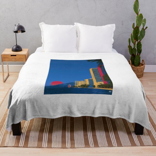 Item preview, Hiroshi Nagai art - Hiroshi Nagai artist - Hiroshi Nagai artwork - Hiroshi Nagai aesthetic - Hiroshi Nagai cityscape designed and sold by Quietreish.