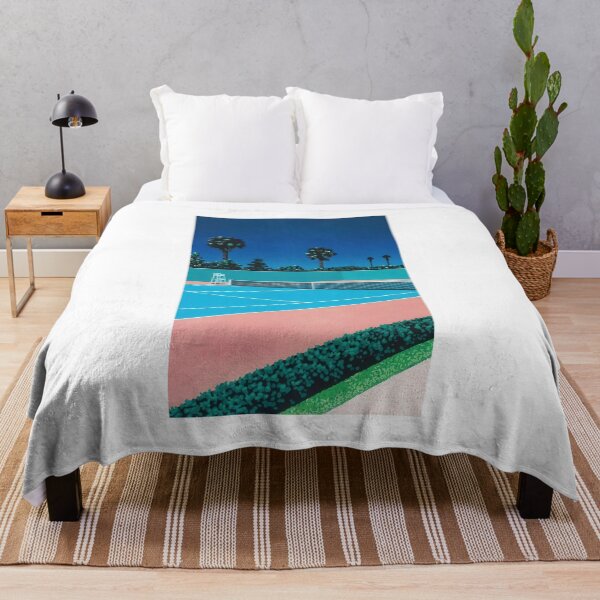 Item preview, Hiroshi Nagai art - Hiroshi Nagai artist - Hiroshi Nagai artwork - Hiroshi Nagai aesthetic - Hiroshi Nagai cityscape designed and sold by Quietreish.