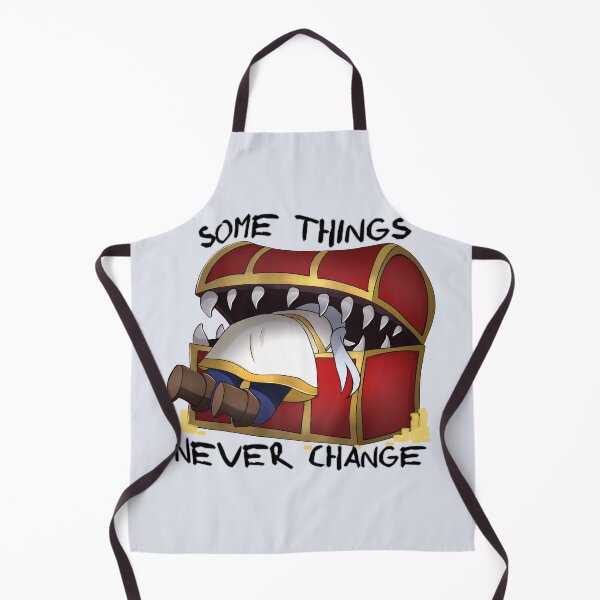Item preview, Scribble Some Things Never Change Quote  designed and sold by Izaa-aart.