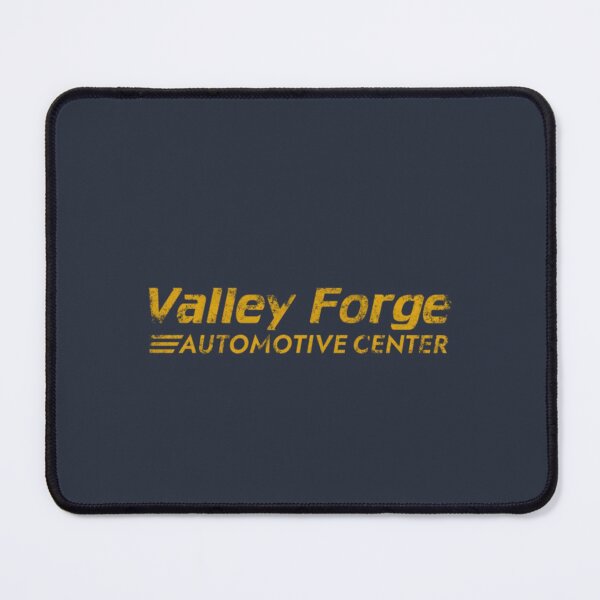 Item preview, Valley Forge Automotive designed and sold by BOTANISH .