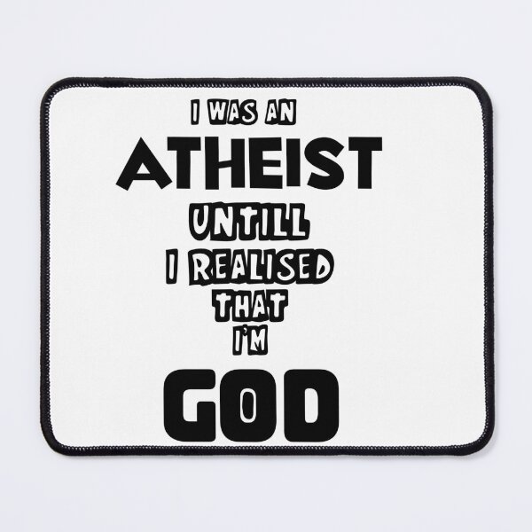 Item preview, Funny sarcastic quote designed and sold by ScrubsNStrokes.
