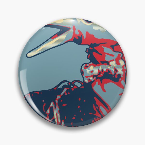 Item preview, Emu designed and sold by DFA.