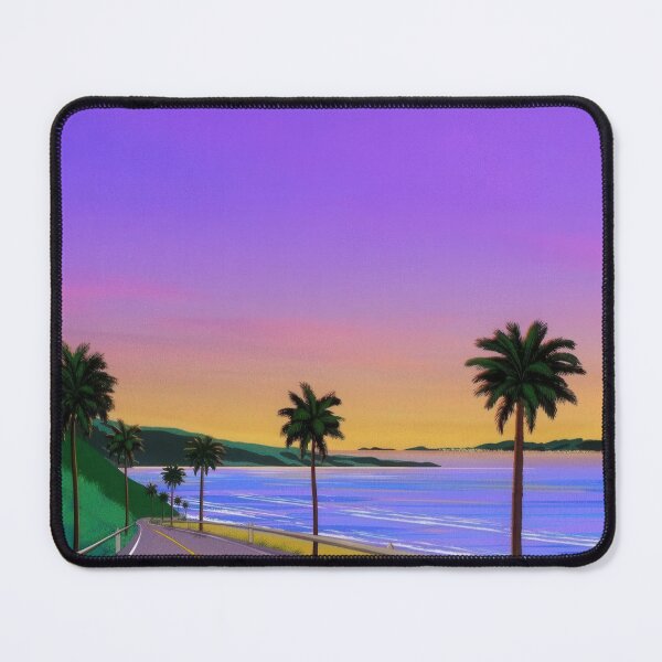 Item preview, Hiroshi Nagai art - Hiroshi Nagai artist - Hiroshi Nagai artwork - Hiroshi Nagai aesthetic - Hiroshi Nagai cityscape designed and sold by Quietreish.