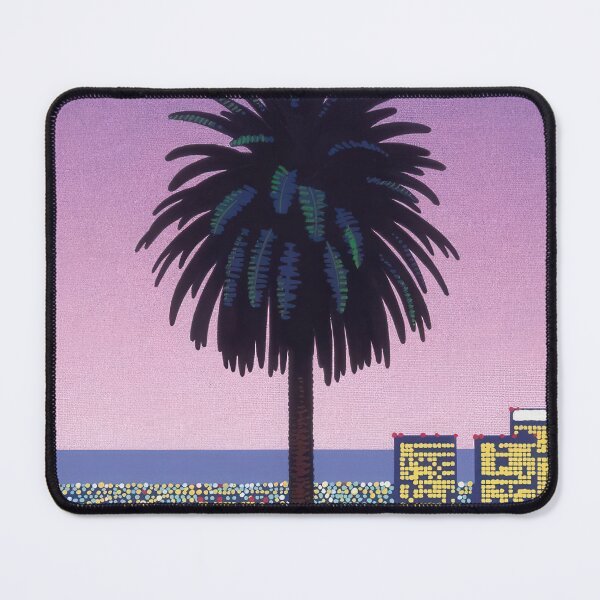 Item preview, Hiroshi Nagai art - Hiroshi Nagai artist - Hiroshi Nagai artwork - Hiroshi Nagai aesthetic - Hiroshi Nagai cityscape designed and sold by Quietreish.