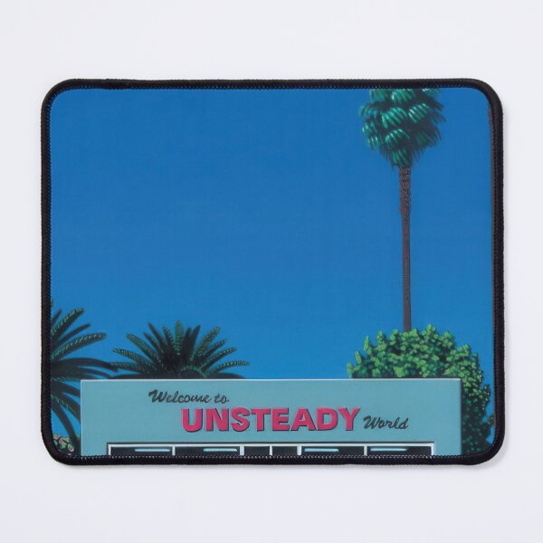 Item preview, Hiroshi Nagai art - Hiroshi Nagai artist - Hiroshi Nagai artwork - Hiroshi Nagai aesthetic - Hiroshi Nagai cityscape designed and sold by Quietreish.