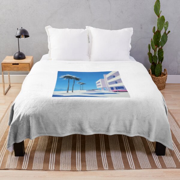 Item preview, Hiroshi Nagai art - Hiroshi Nagai artist - Hiroshi Nagai artwork - Hiroshi Nagai aesthetic - Hiroshi Nagai cityscape designed and sold by Quietreish.