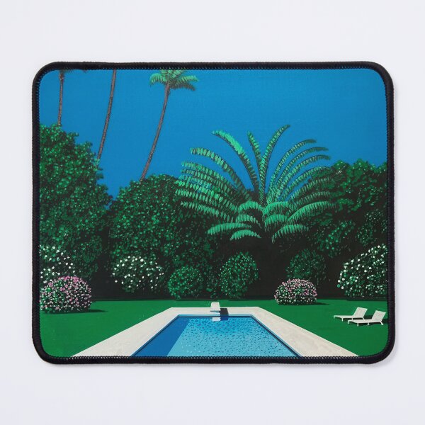 Item preview, Hiroshi Nagai art - Hiroshi Nagai artist - Hiroshi Nagai artwork - Hiroshi Nagai aesthetic - Hiroshi Nagai cityscape designed and sold by Quietreish.