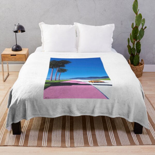 Item preview, Hiroshi Nagai art - Hiroshi Nagai artist - Hiroshi Nagai artwork - Hiroshi Nagai aesthetic - Hiroshi Nagai cityscape designed and sold by Quietreish.