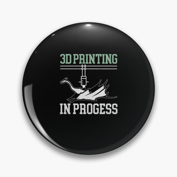 Item preview, 3D Printing STL File PLA Plastic Resin (22) designed and sold by robinnacallanyi.