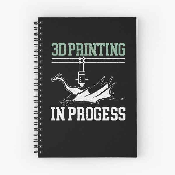 Item preview, 3D Printing STL File PLA Plastic Resin (22) designed and sold by robinnacallanyi.
