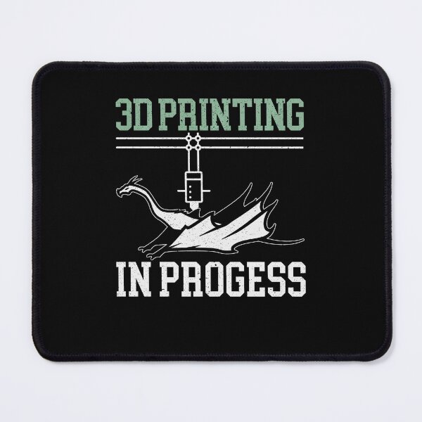 Item preview, 3D Printing STL File PLA Plastic Resin (22) designed and sold by robinnacallanyi.