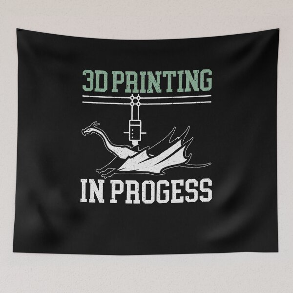 Item preview, 3D Printing STL File PLA Plastic Resin (22) designed and sold by robinnacallanyi.