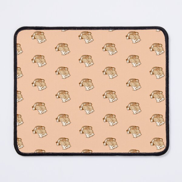 Item preview, EECP Zoo Subject Icons (Zoology) Cheetah designed and sold by ClumsyPillbug.