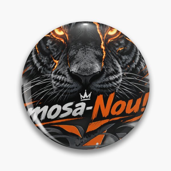 Item preview, Top designed and sold by Doz Mosa1 .