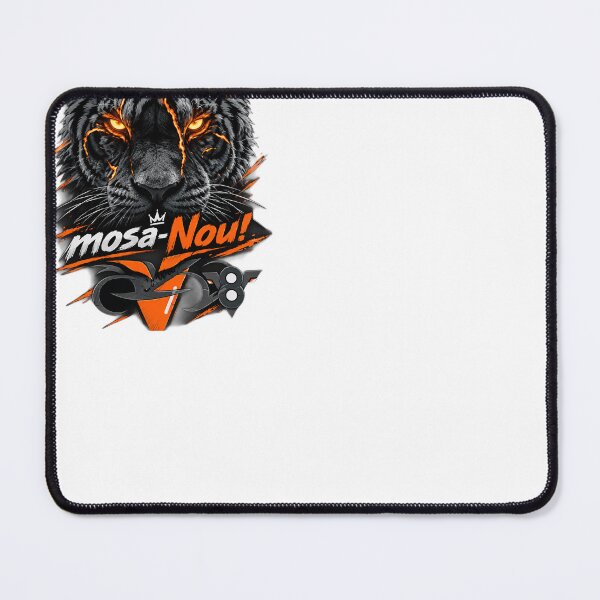 Item preview, Top designed and sold by Doz Mosa1 .