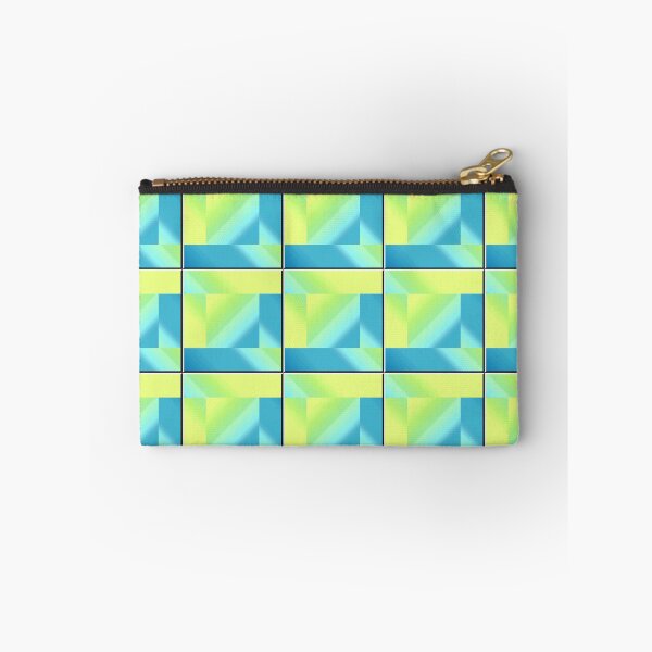 Item preview, Square pattern designed and sold by stephieleb.
