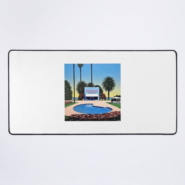 Item preview, Hiroshi Nagai art - Hiroshi Nagai artist - Hiroshi Nagai artwork - Hiroshi Nagai aesthetic - Hiroshi Nagai cityscape designed and sold by Quietreish.