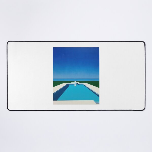 Item preview, Hiroshi Nagai art - Hiroshi Nagai artist - Hiroshi Nagai artwork - Hiroshi Nagai aesthetic - Hiroshi Nagai cityscape designed and sold by Quietreish.