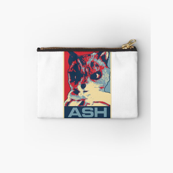 Item preview, Ash designed and sold by DFA.