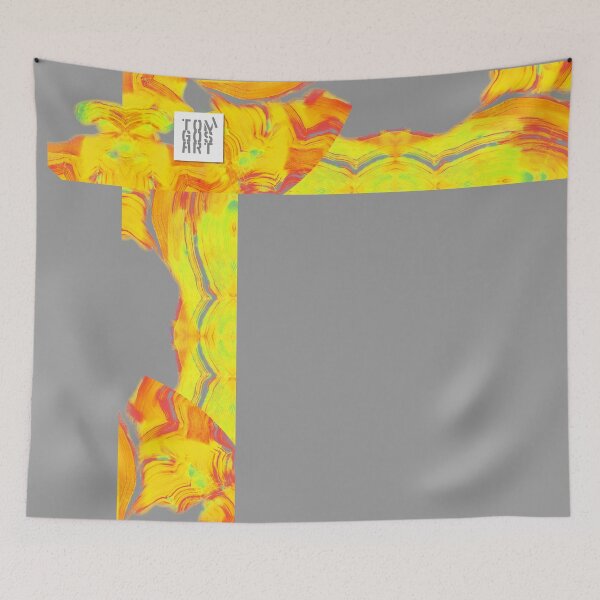Item preview, Yellow Stone designed and sold by TomaszGos.
