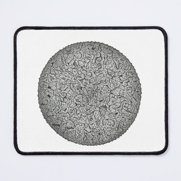 Item preview, Sumptuous designed and sold by Metaphormoose.