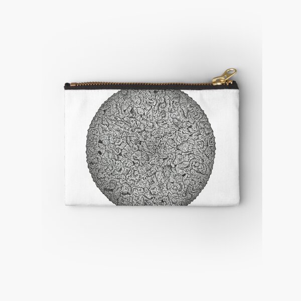 Item preview, Sumptuous designed and sold by Metaphormoose.