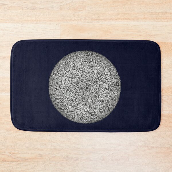 Item preview, Sumptuous designed and sold by Metaphormoose.