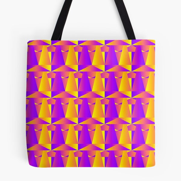 Item preview, Cones designed and sold by stephieleb.