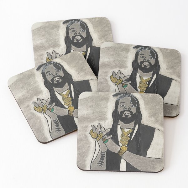 Item preview, Clap for yourself  designed and sold by Celena’s Divine Designs .
