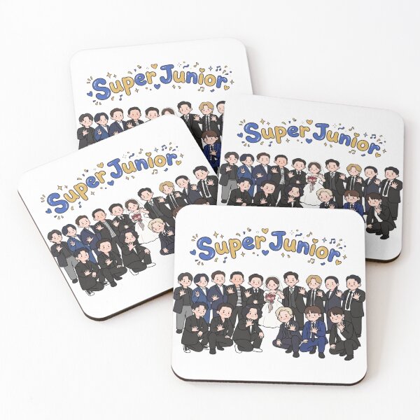 Item preview, Super Junior Ryeowook Wedding designed and sold by mysakura.