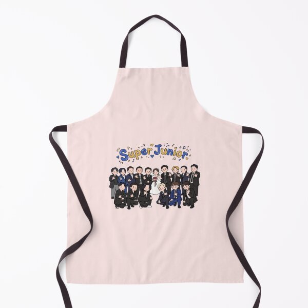 Item preview, Super Junior Ryeowook Wedding designed and sold by mysakura.