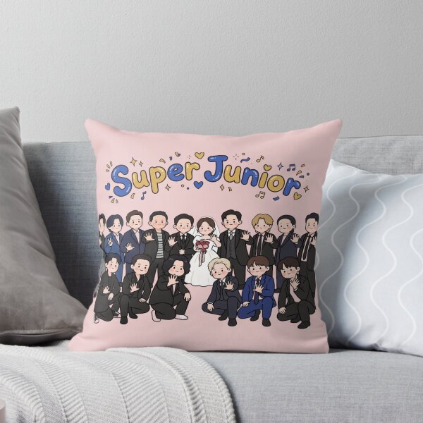 Item preview, Super Junior Ryeowook Wedding designed and sold by mysakura.