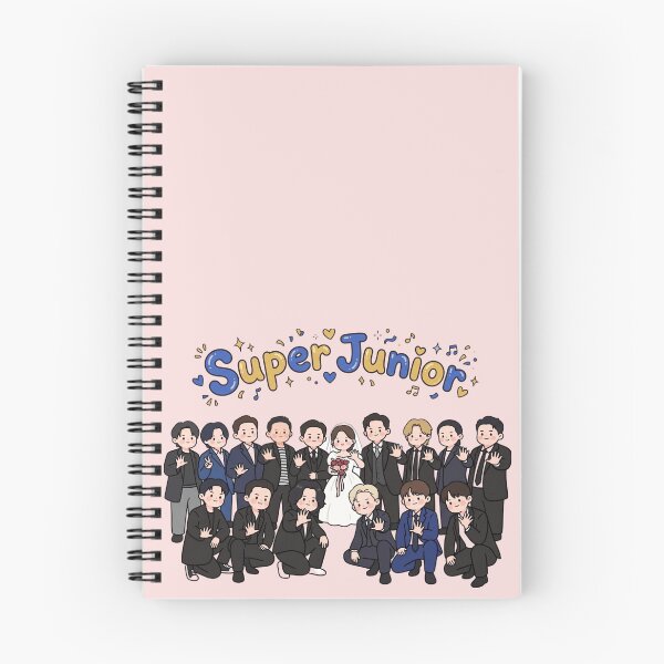 Item preview, Super Junior Ryeowook Wedding designed and sold by mysakura.