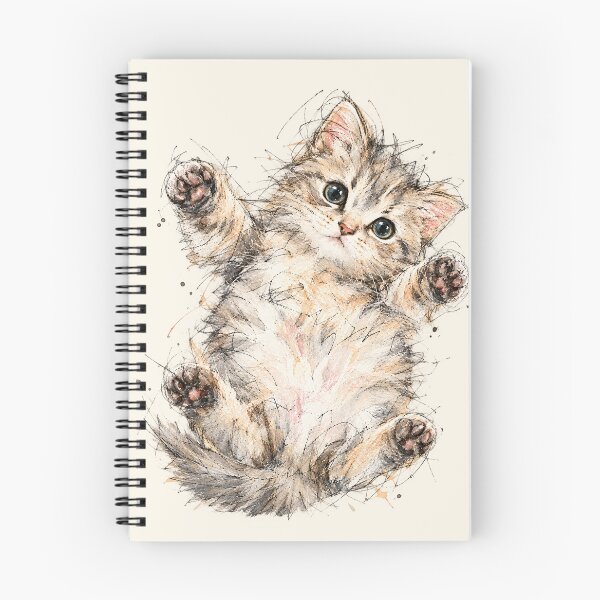 Item preview, Belly Rub Please designed and sold by Quelon.