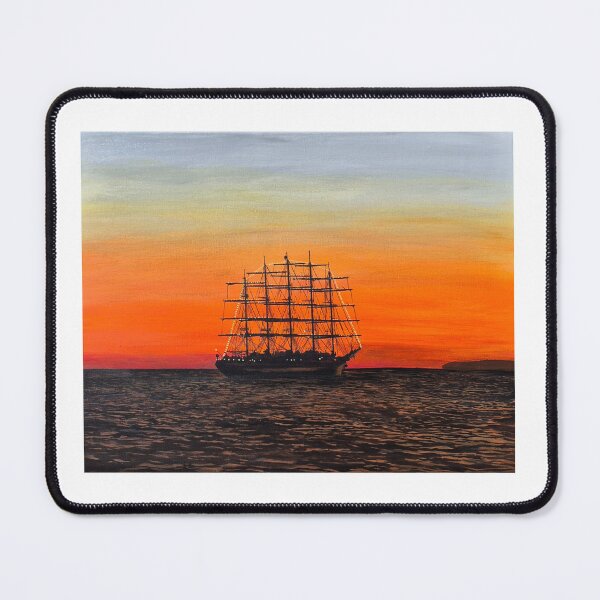 Item preview, Where day meets night designed and sold by Atelieralmarte.