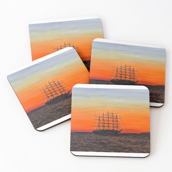 Item preview, Where day meets night designed and sold by Atelieralmarte.