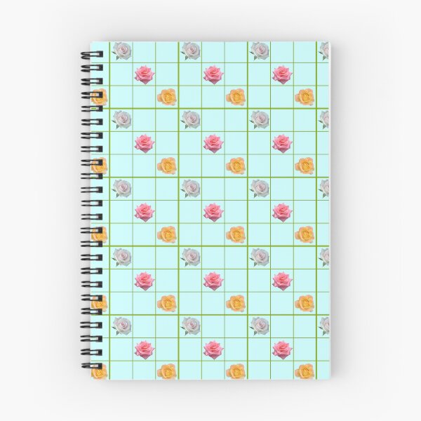 Item preview, Tic Tac Flower designed and sold by stephieleb.