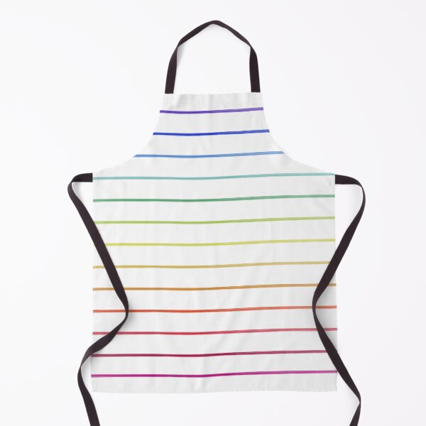 Item preview, Ultra Skinny Rainbow Watercolours. Copyright: © Collugraphic. designed and sold by Collugraphic.