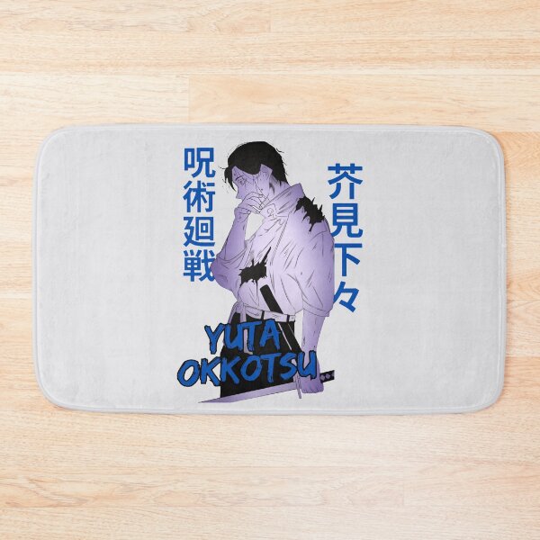 Item preview, Scribble Blue Sorcerer designed and sold by Izaa-aart.