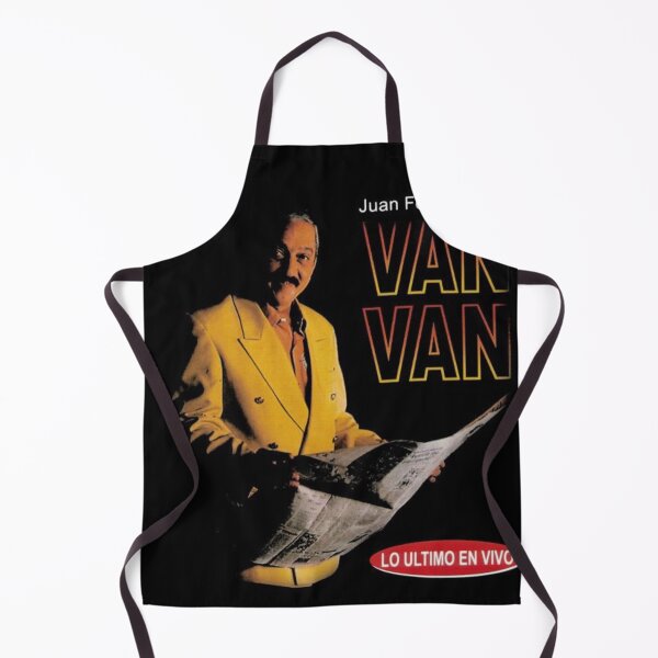 Item preview, Los Van Van - Lo Ultimo En Vivo album 1994 designed and sold by Lanhvamy2689.