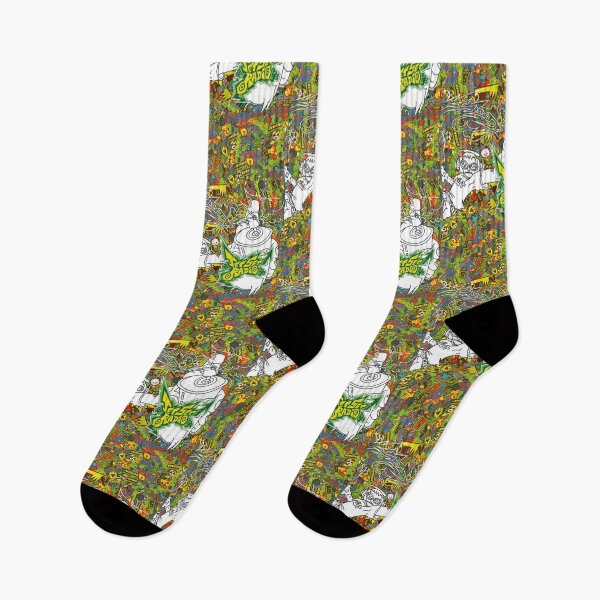 Item preview, Jet Set Radio | Dreamcast | Retro Gaming Design | Classic 90s Nostalgia Gift for Gamers designed and sold by Cool Robot Bro..