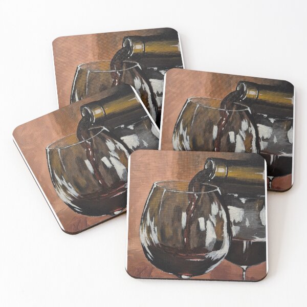 Item preview, Sunday night designed and sold by Atelieralmarte.