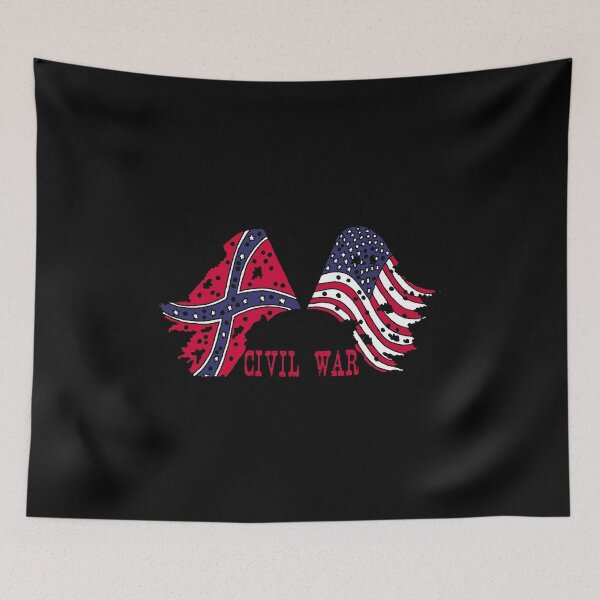 Item preview, American Civil War designed and sold by Lagueny.